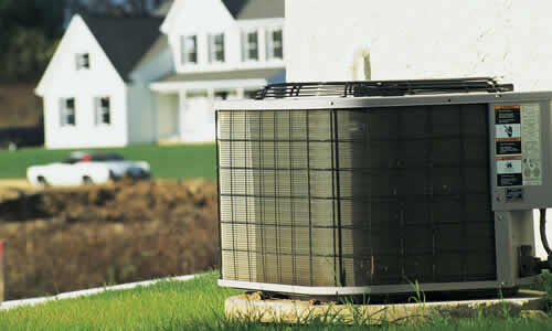 Best HVAC Services in Mesa AZ